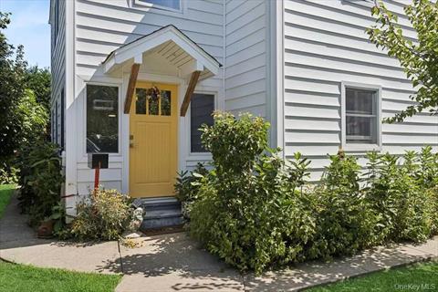 Property Picture