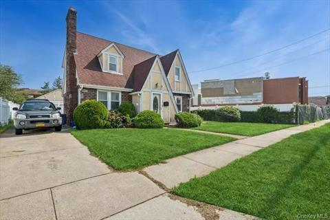 Property Picture