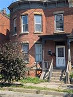 An Outstanding investment opportunity awaits at 20 Benkard Avenue, a spacious 2 family home located just steps away from Liberty Street - Newburgh&rsquo;s most vibrant and up and coming neighborhood. Whether you&rsquo;re an investor looking to expand your portfolio or a house hacker seeking a flexible living arrangement with strong upside, this property delivers. Both units are currently occupied.Surrounded by shops, restaurants and just minutes from the Hudson River waterfront. 20 Benkard combines llong-term value with short term cash flow i one of Newburgh&rsquo;s fastest growing rental markets.