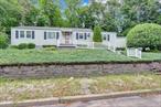 Tucked away on a peaceful street in the heart of Smithtown, this charming 3-bedroom, 2-bath ranch offers the perfect blend of comfort, functionality, and value. Ideal for first-time buyers, down-sizers, or anyone seeking one-level living, the home boasts a warm, inviting layout with plenty of natural light throughout.Enjoy the convenience of a detached 2-car garageâ€”perfect for storage, hobbies, or keeping your vehicles sheltered year-round. The low property taxes add to the affordability and make this home an even smarter investment. Whether you&rsquo;re relaxing in the cozy living room, cooking in the bright kitchen, you&rsquo;ll feel right at home in this well-maintained gem.Note : â€œHouse Being Sold As Isâ€
