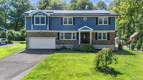 Property Picture