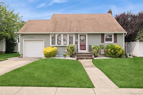Property Picture