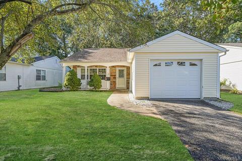 Property Picture