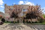 Welcome to this beautifully maintained 3-bedroom, 2-bathroom condo offering 1, 015 sq ft of comfortable living space. The layout is smart and functional, with generously sized rooms and an open, airy feel throughout. The unit is in excellent conditionâ€”clean, well-kept, and move-in ready. Convenient location, desirable community, and nothing to do but move right in. Donâ€™t miss this opportunityâ€”schedule your showing today!