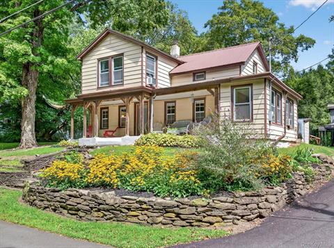 Property Picture