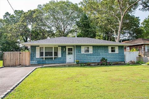 Property Picture