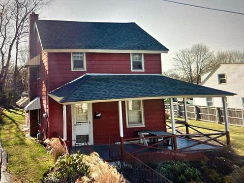 Property Picture