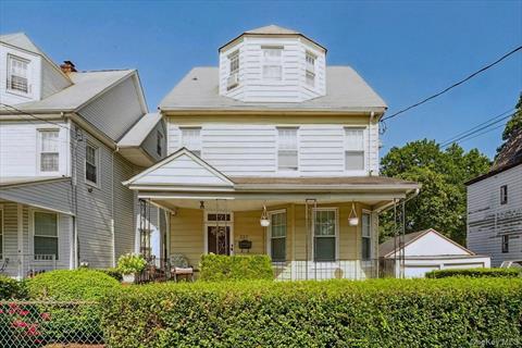 Property Picture