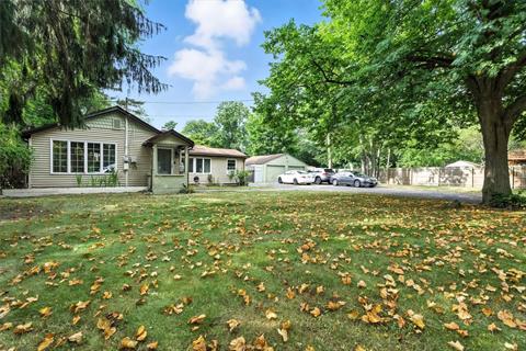 Property Picture