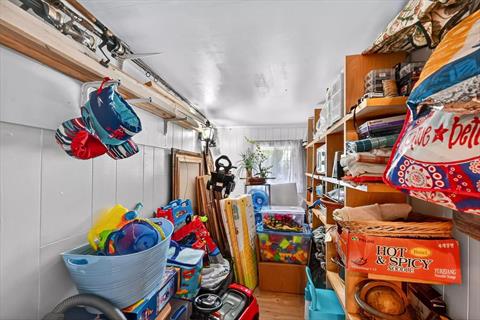 Storage