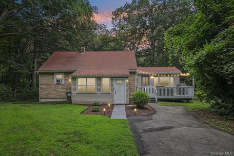 Property Picture