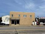Discover this versatile commercial space for rent, ideally suited for a wide range of business types including a retail or convenience store, flower shop, law office, or even a sushi restaurant. This corner unit offers exceptional street exposure on a heavily trafficked and conveniently located main road, maximizing visibility and customer access.Key Features:â€¢ Flexible layout suitable for multiple business usesâ€¢ High-traffic location with strong pedestrian and vehicle visibilityâ€¢ Ample parking available for both customers and staffâ€¢ Private basement â€“ perfect for storage or additional operational spaceâ€¢ Backyard area â€“ ideal for deliveries, outdoor use, or potential patioâ€¢ Available now â€“ move in and get your business up and running quicklyWhether you&rsquo;re launching a new venture or relocating your existing business, this property offers the exposure, accessibility, and functionality you need. Donâ€™t miss this opportunity to establish your business in a prime commercial location!