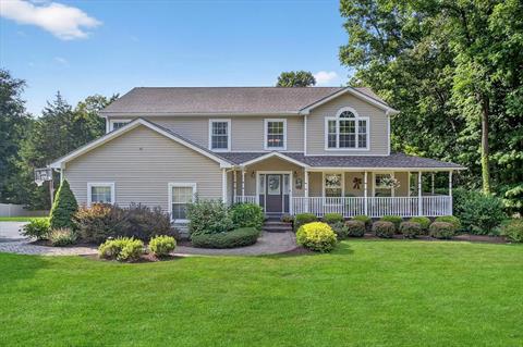 Property Picture