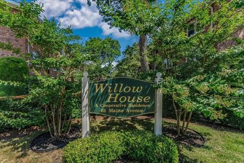 Property Picture