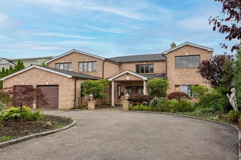 Property Picture