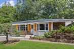 Charming Ranch with Endless Potential in Bohemia! Welcome to 741 Ocean Avenue, a spacious 4-bedroom, 2-bathroom ranch nestled on a generous 0.45-acre lot in the heart of Bohemia. Built in 1957, this single-family home offers over 1, 200 square feet of living space and a full basementâ€”perfect for additional living, entertaining, or storage. Don&rsquo;t miss your chance to own a piece of Bohemia with room to grow and personalize. Schedule your showing today and imagine the possibilities!