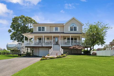 Property Picture