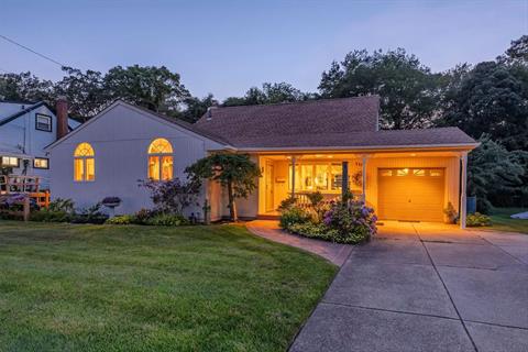 Property Picture