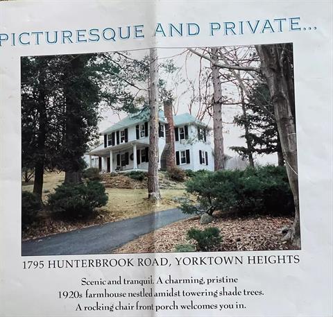 Property Picture