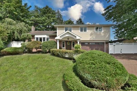 Property Picture