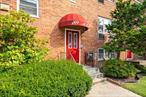Welcome to this fully renovated 1-bedroom, 1-bathroom smart home co-op in the heart of New Rochelle, NY. Every detail has been thoughtfully upgradedâ€”from the LED bathroom mirror and built-in speaker fan to the modern lighting system controlled directly through the Hubspace app. This turn-key unit combines style and convenience with smart features, sleek finishes, and a functional layout perfect for everyday living or working from home. The complex offers on-site laundry, additional storage, and includes one dedicated parking spot. Located just minutes from downtown New Rochelle, the train station, and waterfront parks, this co-op is ideal for commuters and anyone looking to enjoy everything Westchester County has to offer.