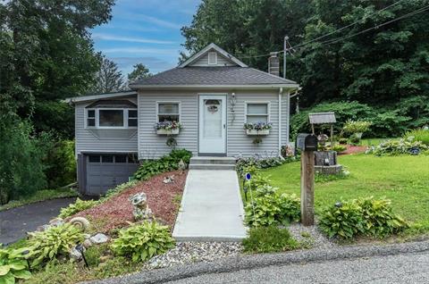 Property Picture