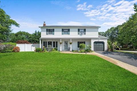 Property Picture