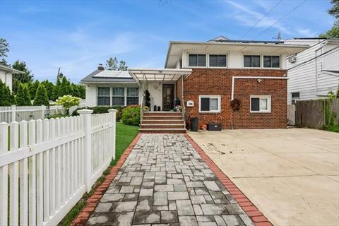Property Picture
