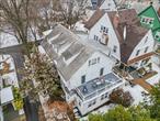 Welcome to 375 Park Ave, Yonkers, NY 10703! This stunning 3, 667 sq ft, 7-bedroom, 4-bathroom home in the sought-after Monastery Heights neighborhood is a rare find, blending classic charm with modern convenience. Situated on a sprawling 50 ft x 250 ft lot (12, 500 sq ft / 0.28 acres), this detached single-family home (Zoning S-50, Property Class 210) offers incredible space inside and out.Step through the grand foyer into a sun-drenched living room, perfect for entertaining, while the formal dining room sets the stage for memorable gatherings. The cozy sitting room and spacious kitchen create the perfect flow for everyday living. A first-floor bedroom provides flexibility for guests or a home office. The second floor features four bedroom and a full bathroom, while the third floor boasts two additional bedrooms and one full bathrooms. The fourth floor offers two more bedrooms and another full bathroom, bringing the total to 7 bedrooms and 4 bathrooms.