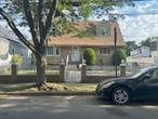 Spacious 2-Family Home in Highly Desirable Rosedale, Queens!Donâ€™t miss this incredible opportunity to own a well-maintained, income-producing 2-family property in one of Queens&rsquo; most sought-after neighborhoods! Sitting on an oversized 6318 sq ft lot, with a private driveway that fits up to 4 cars, this home features a 2-bedroom unit over a 3-bedroom unit plus legal 1st floor Studio apartment extension â€” each with generously sized rooms and great natural light.The fully finished walk-out basement offers further additional space for extended living or recreation. While the property is generally in good condition overall, there is some TLC required on the first floor with minor fire damage on one side.Perfect for both investors and end users looking to maximize rental income or accommodate a large family. Endless potential with plenty of room to grow. Close to transportation, shopping, and all that Rosedale has to offer.This one wonâ€™t lastâ€”schedule your showing today!