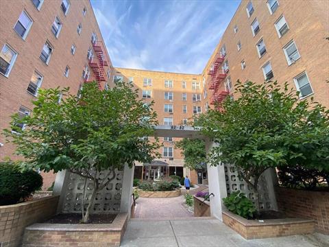 Property Picture