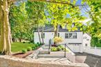 Fully Renovated Single Family Home, 4 Bedrooms/ 3 Baths, Hardwood Floors Throughout, Stainless Steel Appliances, Quartz Kitchen Counters, Fully Landscaped Front And Rear Yards, New Irrigation System,