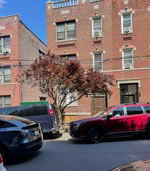 Property Picture
