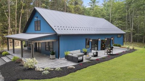 Property Picture