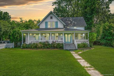 Property Picture