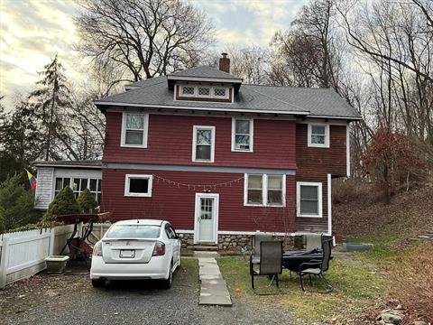 Property Picture