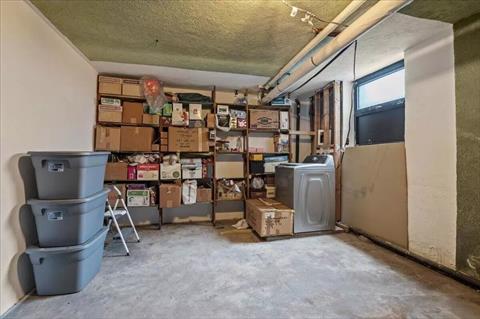 Storage