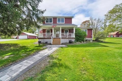 Property Picture