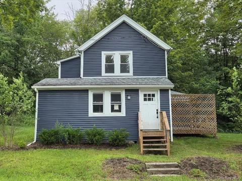 Property Picture