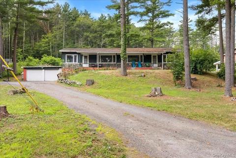 Property Picture