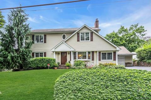Property Picture