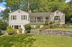 FURNISHED RENTAL! Available Sept through June. Flexible dates. Charming home with access to Lake Mahopac. Come sit on the porch and chat with friends, or retreat to the patio and enjoy a private meal. Afterwards, head to the side yard with plenty of fenced area to entertain or play yard games. Primary bedroom offers a king size bed, private deck and en suite bathroom. Another bedroom offers a twin bed and a desk. The third bedroom provides a trundle bed for additional sleeping needs. Lower level is set up as an office space with separate entrance. Generac generator provides automatic back up power during outages. Conveniently located one hour from NYC; minutes to Metro-North, 684, and the Taconic Parkway. Monthly fees include utilities. Tenant responsible for snow removal.