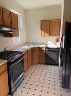 Freshly painted 3 bed 2 bath condo with private terrace, laundry in unit, 2 assigned parking. Kitchen with newer stove, refrigerator, dishwasher, and microwave. Newer A/Cc units in unit. Commuter Train and bus stations nearby. The clubhouse and basketball courts are available for use. Income verification and credit score/report are required. security and 1st month rent due at signing. Renter is responsible for water, electric, gas, cable, landlord covers sewer and trash. Renter must obtain renters insurance, no smoking allowed, pet friendly, laundry in unit. Minimal 1 year lease, due at lease signing is 1st month rent, 1 month security fee to be paid by tenant.