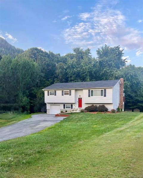 Property Picture