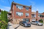 Prime Flushing ( Fresh Meadows ) Legal 5Family ( 6 unit ), Young Brick Building Built 1977.Well Maintained Brick Property has been fully Updated, * New Boiler, New Roof and Sprinkler System.* Only 5-7 min to Main Street & Queen College .* 20 min to Manhattan , Close to 495, Parks and Golf courses.Perfect for investment and Residence .