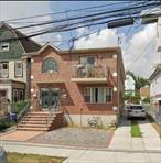 PRIME FLUSHING LEGAL 2-FAMILY  VACANT AT CLOSING Unmatched Prime LocationNestled in the heart of Flushing near Northern Blvd, just a 10-minute walk to the LIRR ?? and 15 minutes by bus to Main St . Surrounded by top-rated schools, shopping, dining, and daily conveniences, offering the perfect blend of accessibility and lifestyle.A Perfect Fusion of Modern Construction & Premium CraftsmanshipBuilt in 2017 and extensively upgraded 5 years ago with top-tier imported stone, solid hardwood flooring, custom cabinetry, and designer fixtures. Paid-off solar panels provide the best of luxury living with eco-conscious efficiency. Expansive Layout with Flexibility & Privacy â€¢ 1st Floor: Expansive living room, 4 bedrooms, 2 baths (incl. master suite) â€“ ideal for large families.â€¢ 2nd Floor: High ceilings, abundant natural light, spacious living room plus 4BR/2BA.â€¢ Basement: Separate entrance with a full bath â€“ perfect for entertainment, home office, or rental income. Five car parking spaces on driveway. Independent Utilities for Efficient Management3 electric meters, 2 gas meters, individual boilers & heating systems â€“ ideal for living and rental income Low Tax, High ReturnEach floor offers 1, 357 sq. ft. lot size 40 by 100. Annual taxes only $9, 150, making it an excellent choice for both living and investment.Ideal for Owner-Occupants, Investors & Multi-Generational LivingDelivered vacant, ready for immediate move-in, combining prime location with strong appreciation potential. Turnkey Condition, Move-in Ready.Video and more photo coming soon.