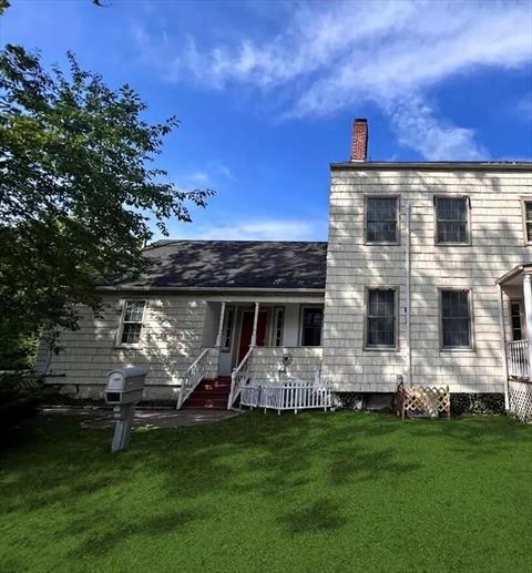 Property Picture