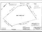 Absolutely Stunning 27.9-Acre Property in the Town of Walkill â€“ Goshen School District. This is a perfect blend of natural beauty and prime location with this exceptional 27.9-acre parcel nestled in the highly desirable Town of Walkill, within the Goshen School District. This breathtaking property offers multiple cleared, level building sitesâ€”ideal for your dream homeâ€”along with rolling meadows and partially wooded areas that invite exploration, recreation, or hunting. Surrounded by picturesque horse farms and upscale homes, the land provides both privacy and prestige. Whether youâ€™re looking to build a private estate, establish a weekend retreat, or invest in recreational or hunting land, this property checks every box. Donâ€™t miss this rare opportunityâ€”nearly 30 acres of usable, scenic land in a sought-after location. Priced to sell and sure to move quickly. Act now before itâ€™s gone!