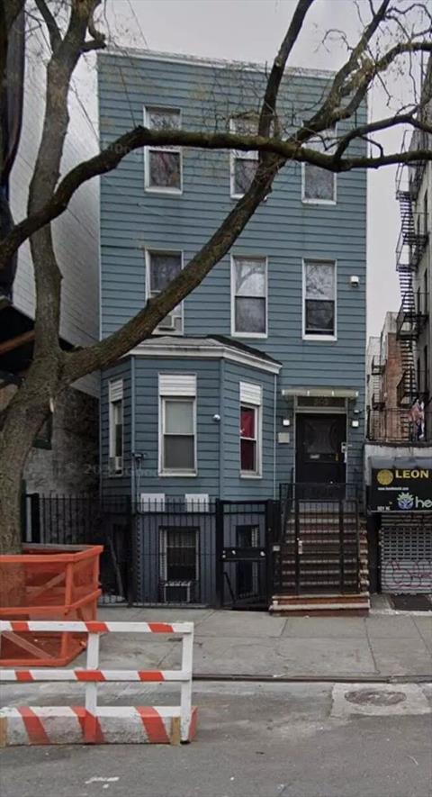Property Picture