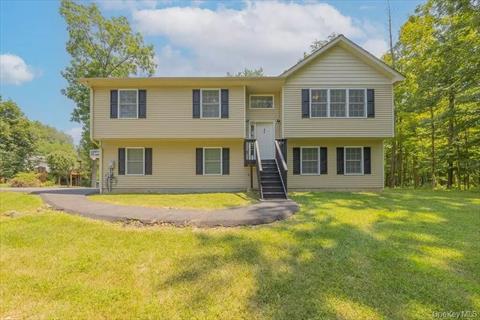 Property Picture